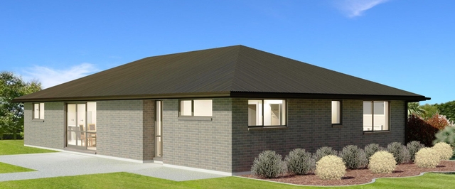 Hayes cover image