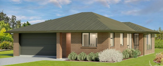 Rotoiti cover image