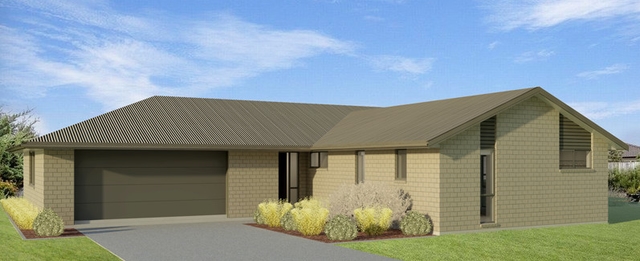 Taupo cover image