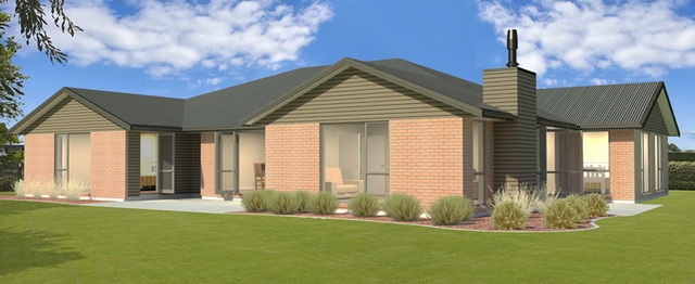Tasman cover image
