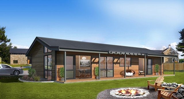 Hobson cover image