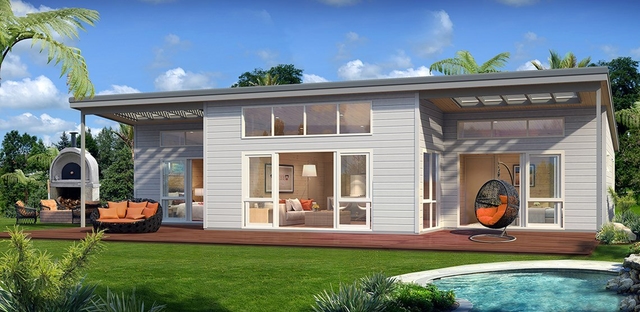 Waiheke cover image