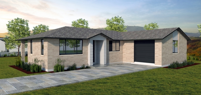 Cardrona cover image