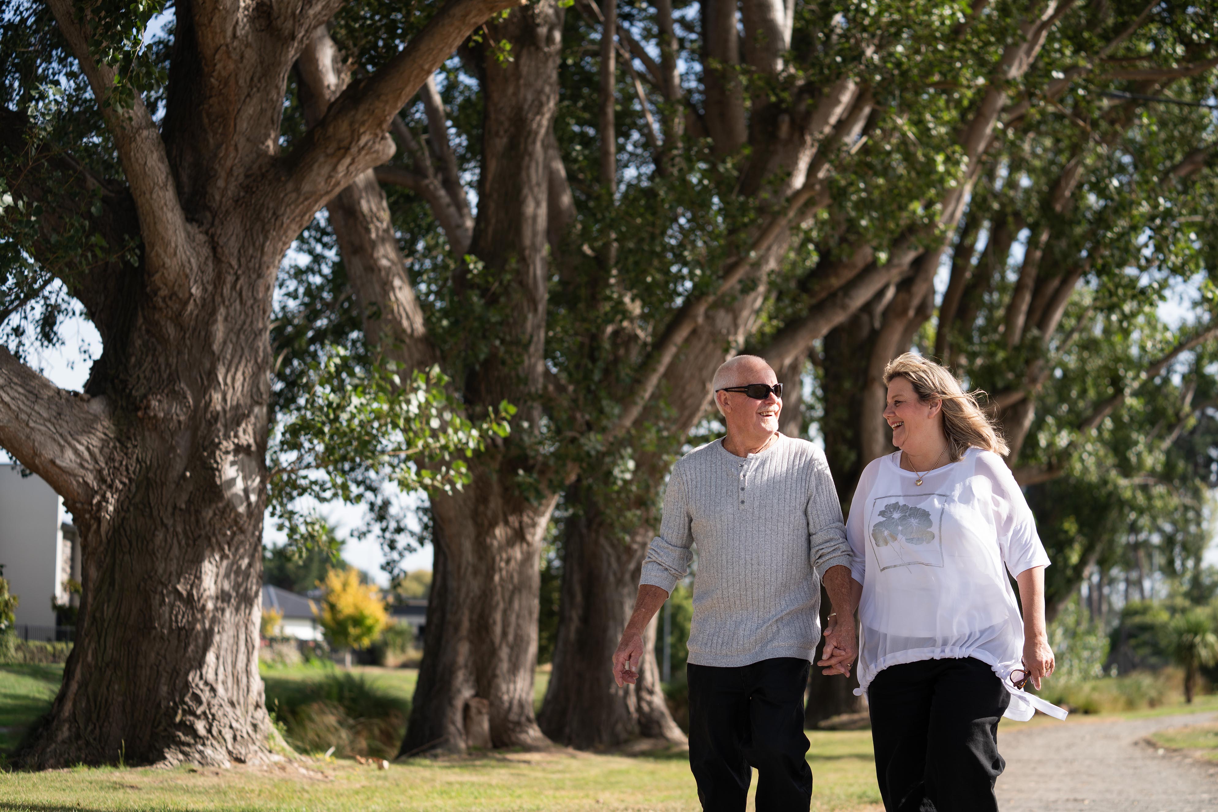 Silverstream Subdivision gallery image