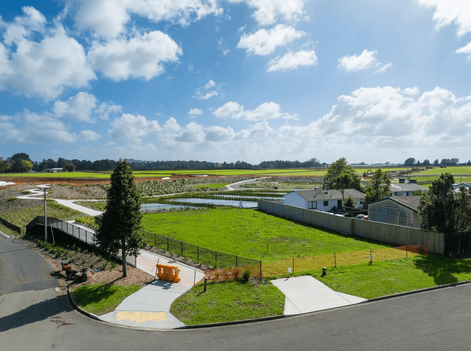 Aarts Estate  gallery image