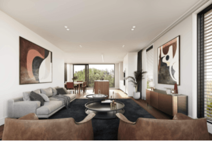 Wairua gallery image