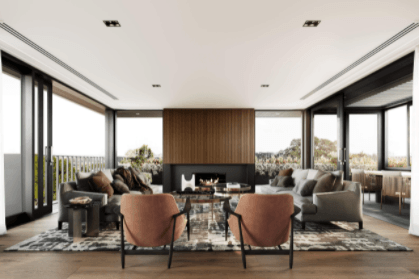 Wairua gallery image