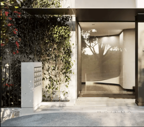 Wairua gallery image