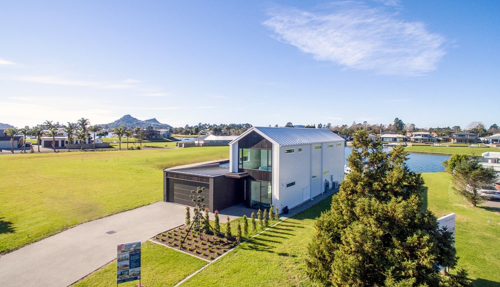 Pauanui Waterways gallery image