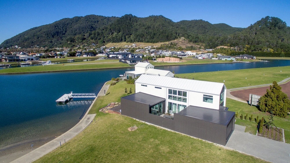 Pauanui Waterways gallery image