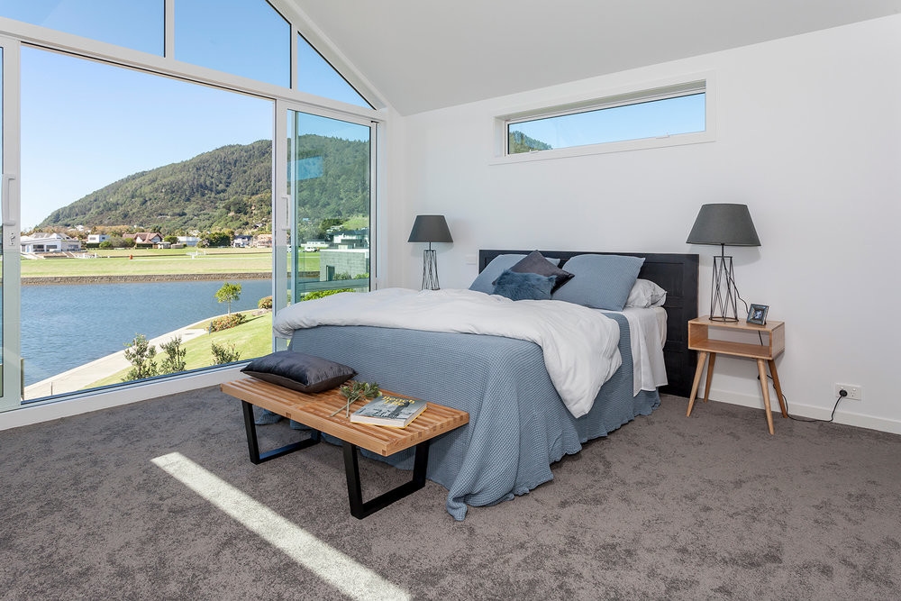 Pauanui Waterways gallery image