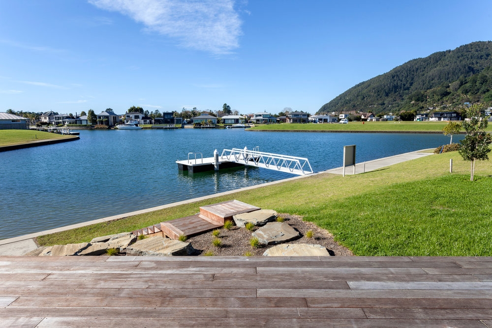 Pauanui Waterways gallery image