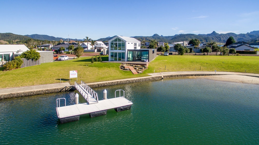 Pauanui Waterways gallery image