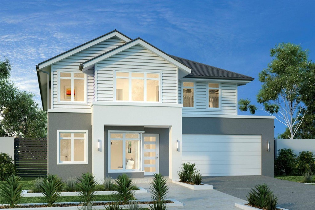 Red Barn Lane Pukekohe gallery image