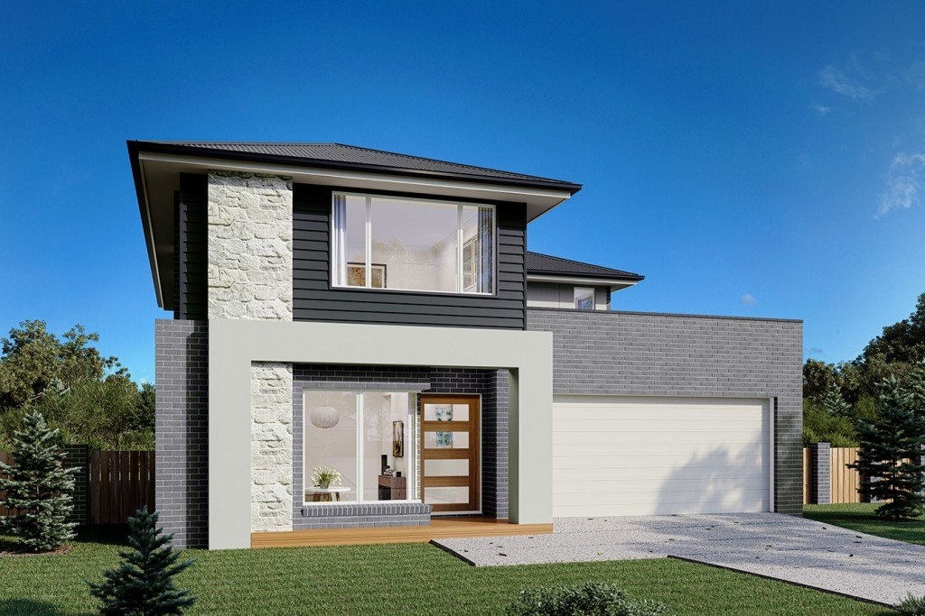 Red Barn Lane Pukekohe gallery image