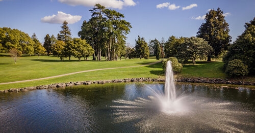 Reynolds Green Pukekohe gallery image