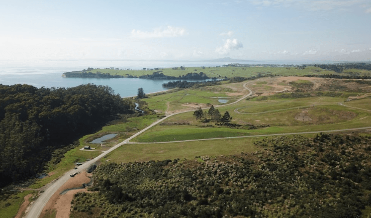 Weiti Bay gallery image