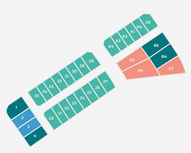 Lakeside Te Kauwhata stages image