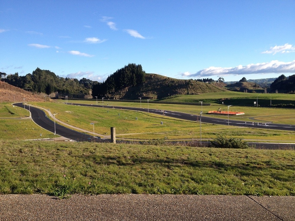 The Lakes Tauranga gallery image