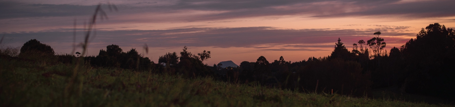 The Lakes Tauranga gallery image