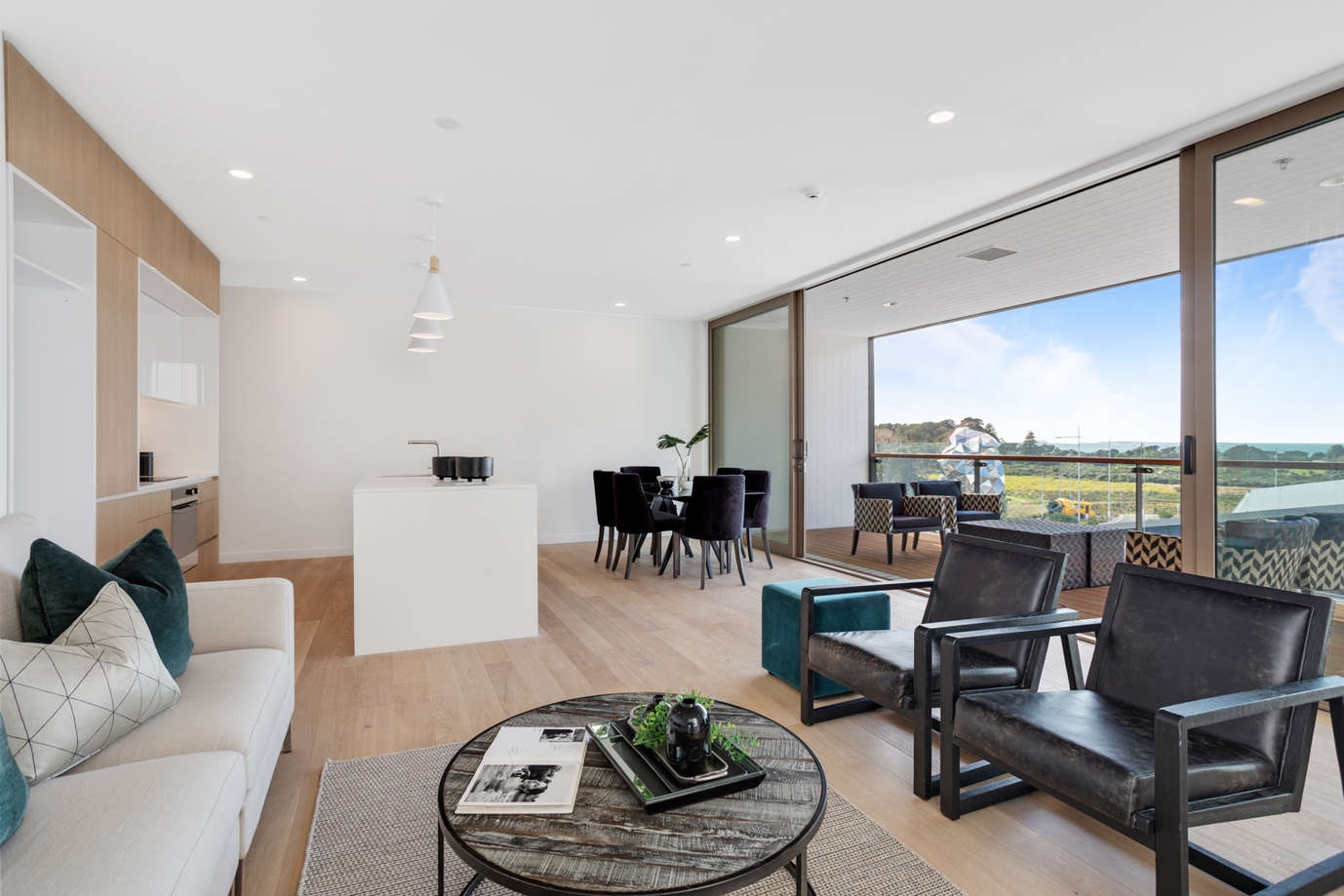 Long Bay Village Apartments gallery image