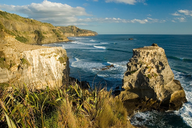 Parkview Helensville gallery image