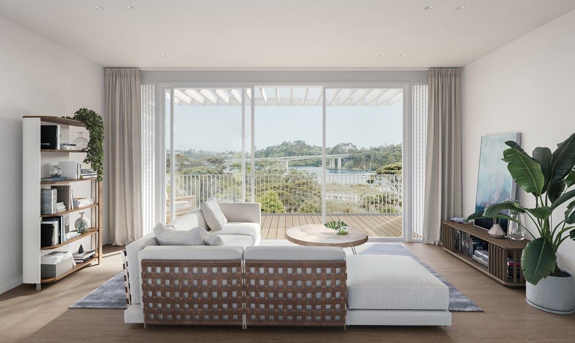 Launch Bay - Hobsonville Point gallery image