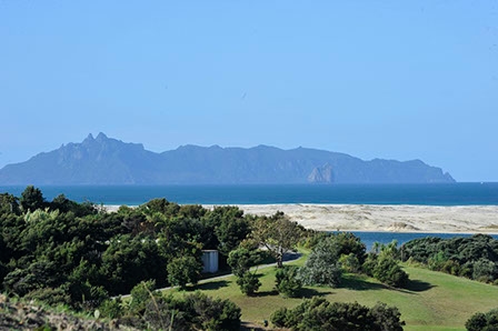 Mangawhai Point gallery image