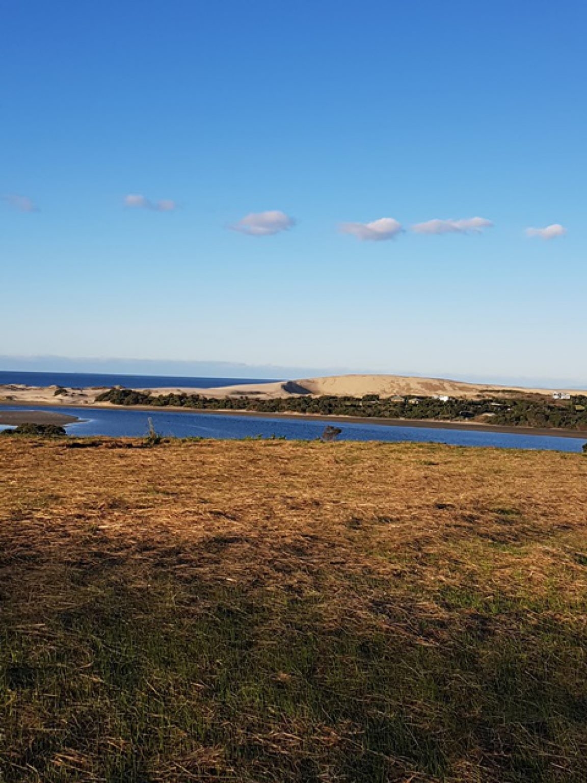 Mangawhai Point gallery image