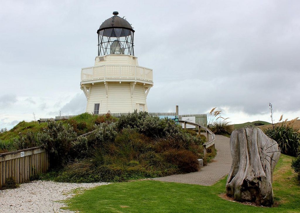 Waiuku Hamilton Drive Estate gallery image