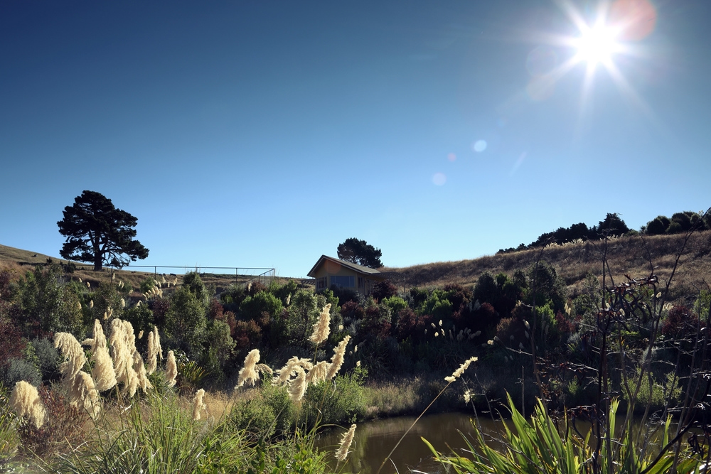 Grandview Estate gallery image