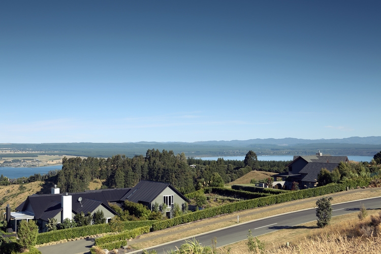 Grandview Estate gallery image