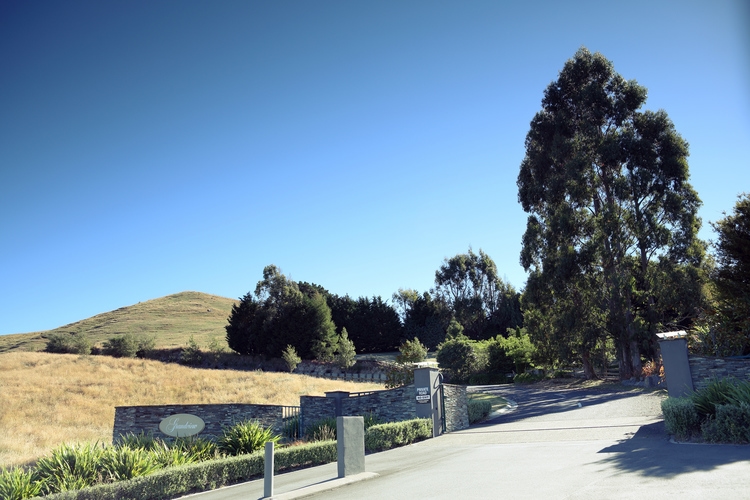 Grandview Estate gallery image