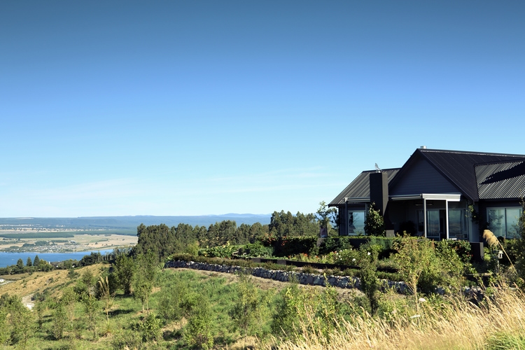 Grandview Estate gallery image