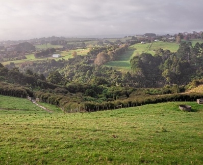 Clevedon Meadows gallery image