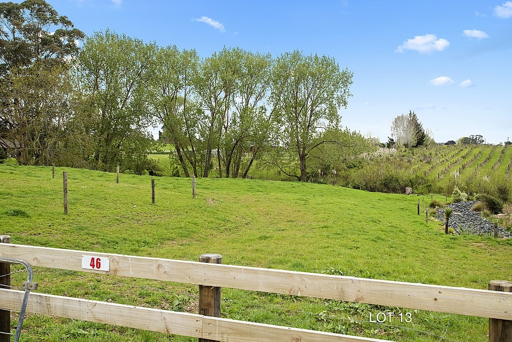 Matuku Estate gallery image