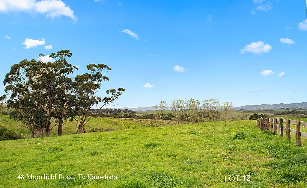 Matuku Estate gallery image