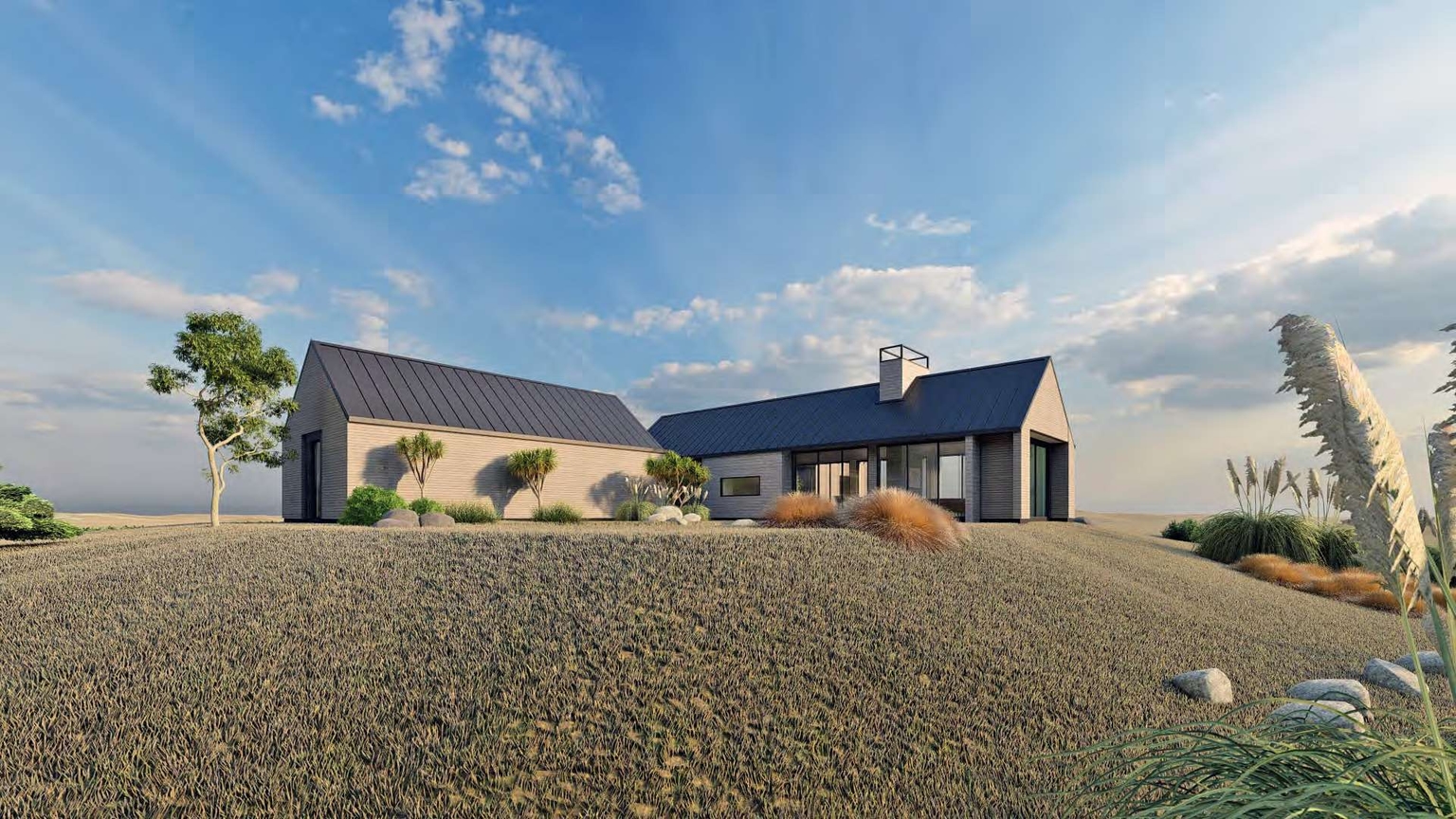 St Clair Country Estate gallery image