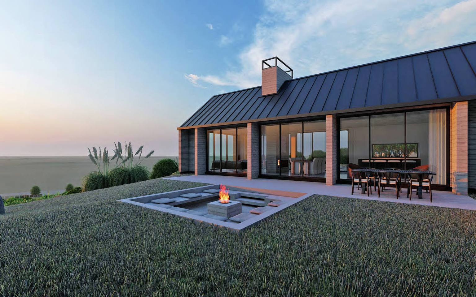St Clair Country Estate gallery image