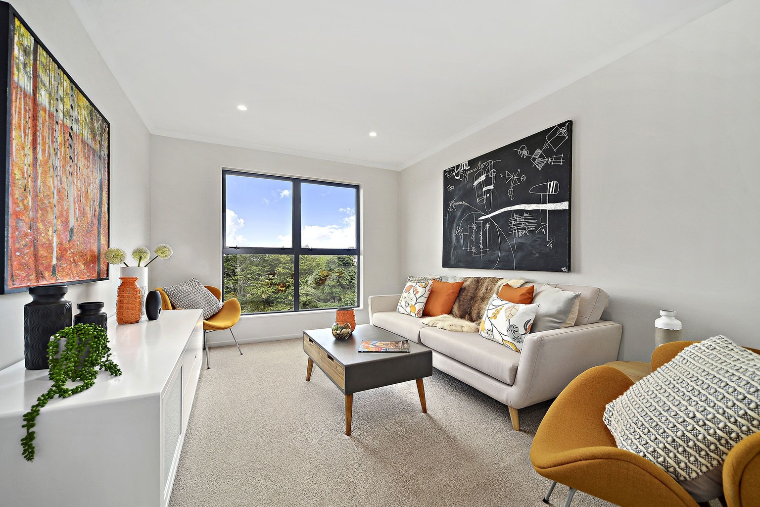 Totara Heights gallery image