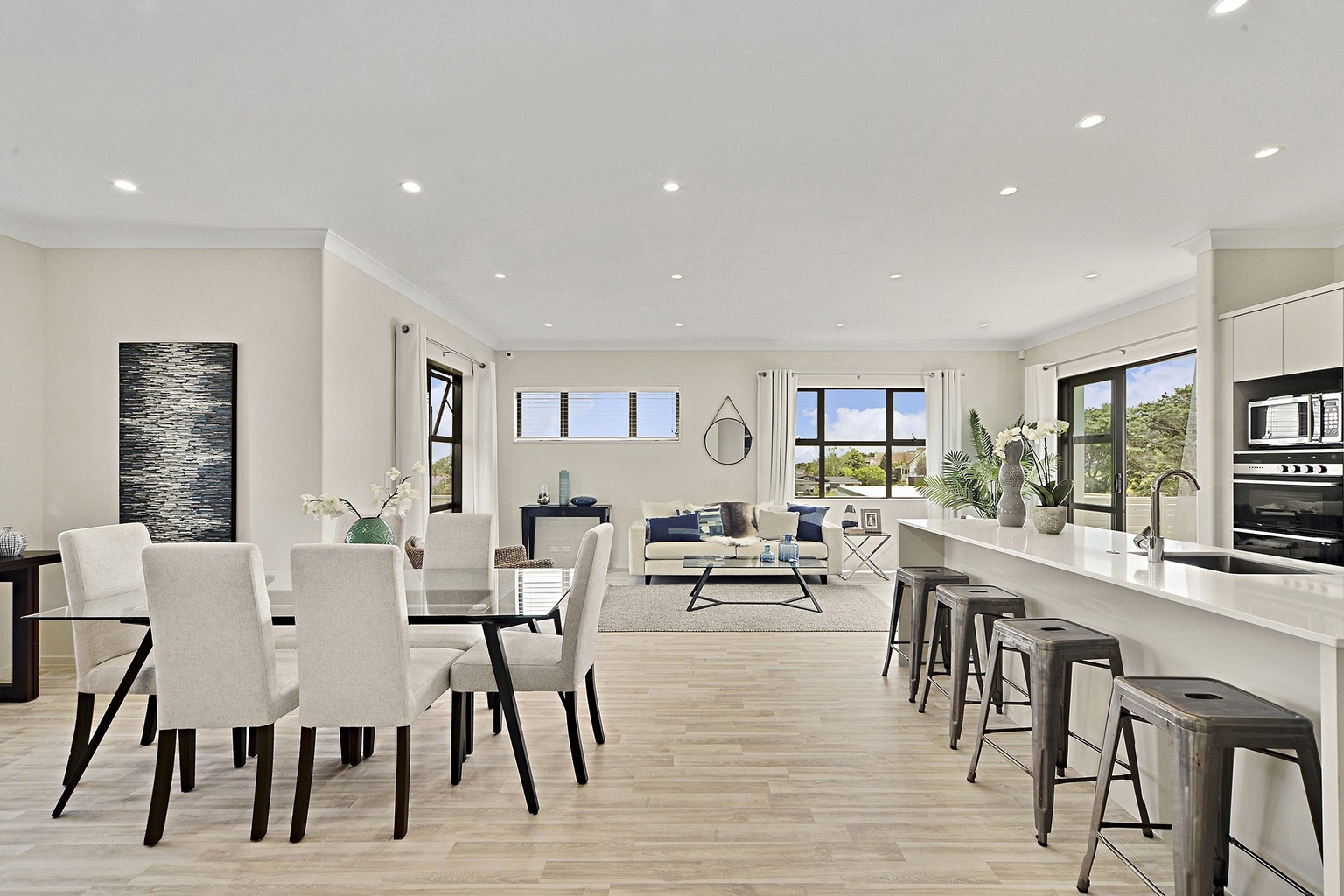 Totara Heights gallery image