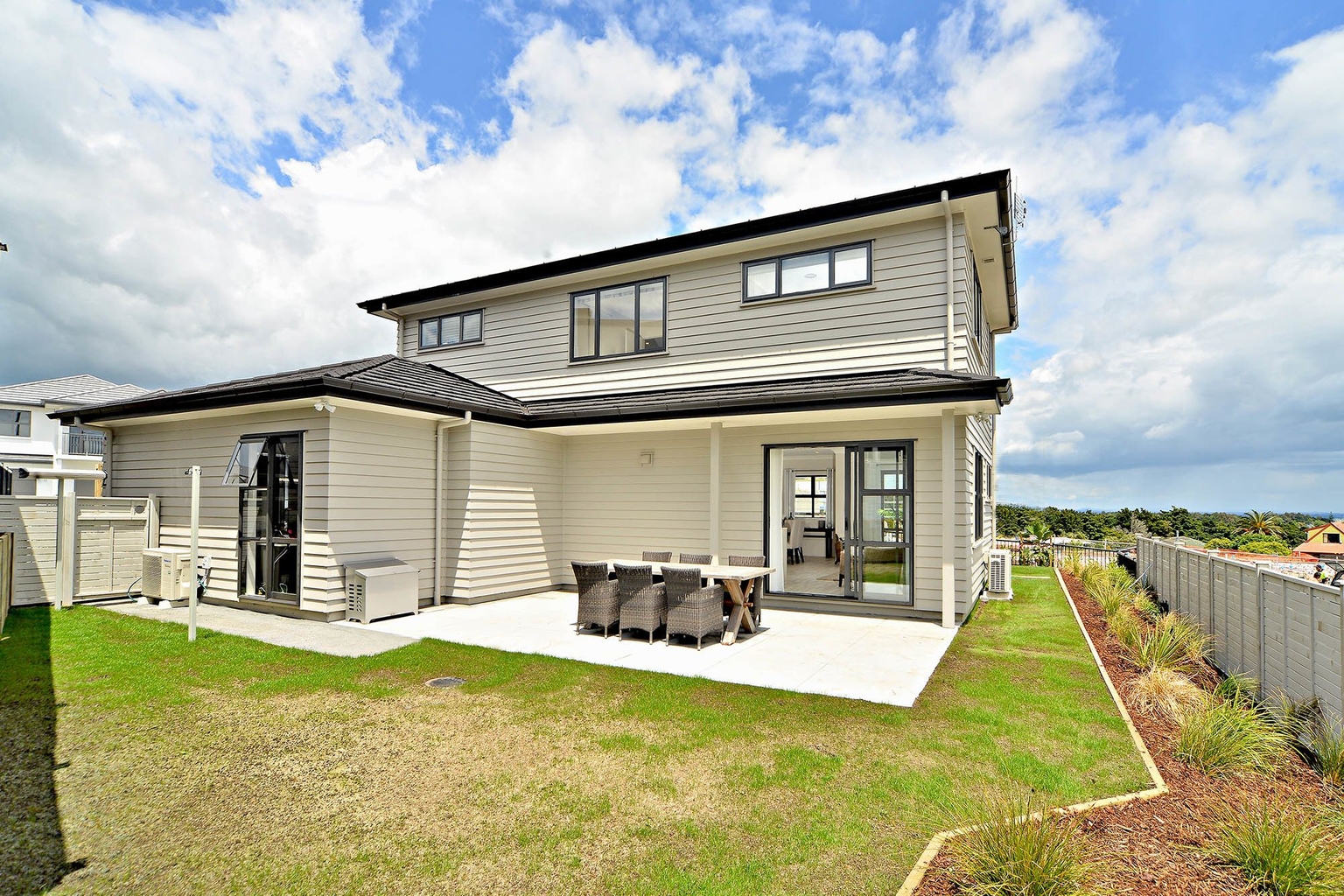 Totara Heights gallery image