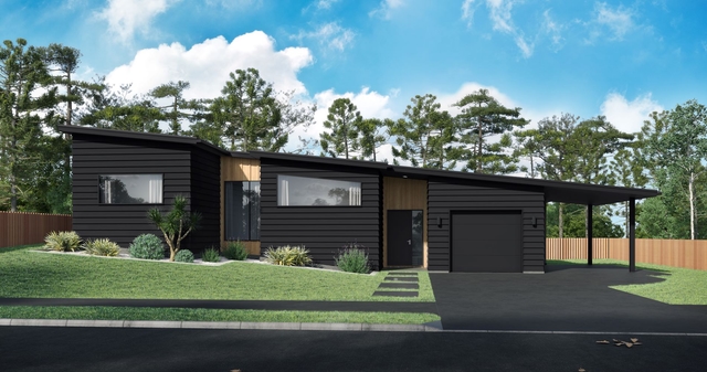 32 Ara Hill Drive, Orewa cover image