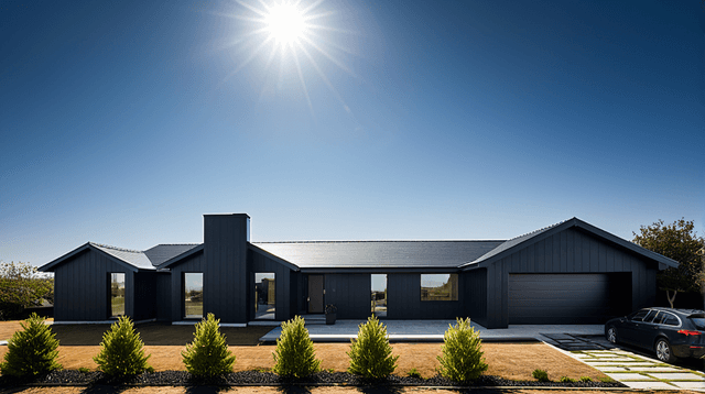 257 Karioitahi Road cover image