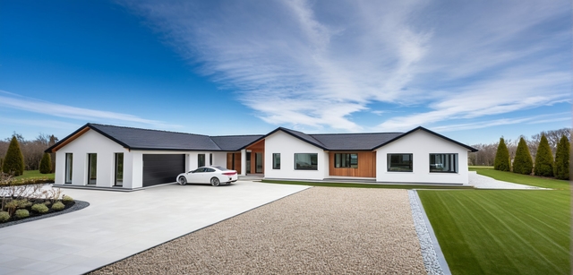 Large section, Large Living  cover image