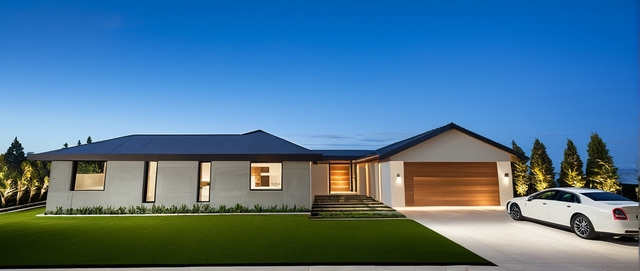 315 Hunua Road cover image