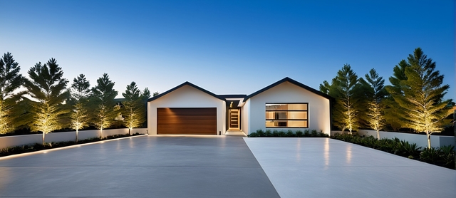 52 Hunter Road cover image