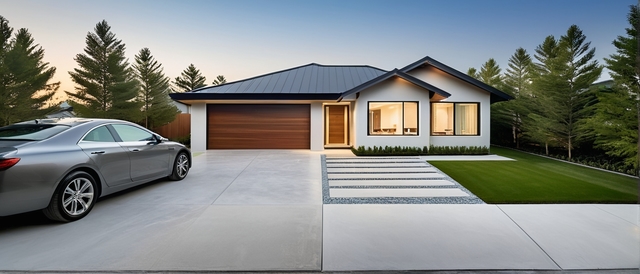 640 Waiuku Road cover image