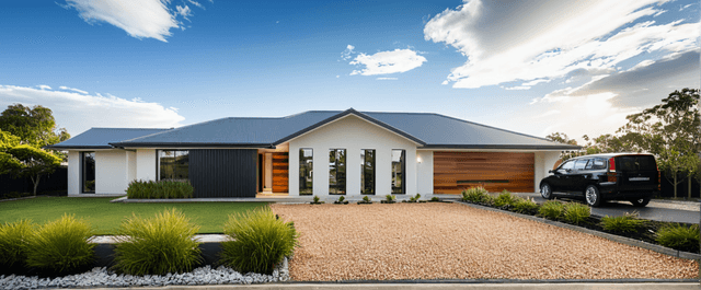 146 Butchers Bridge Road cover image