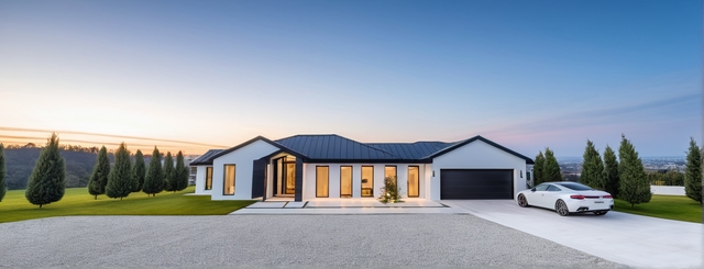102 Gordon Road cover image